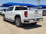 2025 GMC Sierra 1500 Crew Cab 4WD Pickup for sale #SG348728 - photo 2