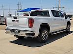 2025 GMC Sierra 1500 Crew Cab 4WD Pickup for sale #SG348728 - photo 4