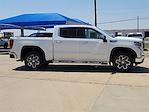 2025 GMC Sierra 1500 Crew Cab 4WD Pickup for sale #SG348728 - photo 5