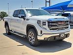 2025 GMC Sierra 1500 Crew Cab 4WD Pickup for sale #SG348728 - photo 6