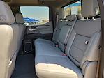 2025 GMC Sierra 1500 Crew Cab 4WD Pickup for sale #SG348728 - photo 8