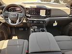 2025 GMC Sierra 1500 Crew Cab 4WD Pickup for sale #SG348728 - photo 9