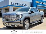 2025 GMC Sierra 1500 Crew Cab 4WD Pickup for sale #SG360643 - photo 1