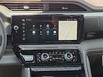 2025 GMC Sierra 1500 Crew Cab 4WD Pickup for sale #SG360643 - photo 10