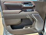 2025 GMC Sierra 1500 Crew Cab 4WD Pickup for sale #SG360643 - photo 11