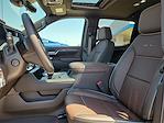 2025 GMC Sierra 1500 Crew Cab 4WD Pickup for sale #SG360643 - photo 12