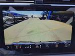 2025 GMC Sierra 1500 Crew Cab 4WD Pickup for sale #SG360643 - photo 14