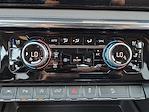 2025 GMC Sierra 1500 Crew Cab 4WD Pickup for sale #SG360643 - photo 15