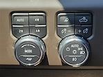 2025 GMC Sierra 1500 Crew Cab 4WD Pickup for sale #SG360643 - photo 16
