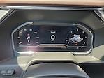 2025 GMC Sierra 1500 Crew Cab 4WD Pickup for sale #SG360643 - photo 18