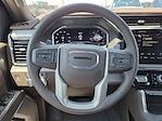 2025 GMC Sierra 1500 Crew Cab 4WD Pickup for sale #SG360643 - photo 19