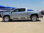 2025 GMC Sierra 1500 Crew Cab 4WD Pickup for sale #SG360643 - photo 3