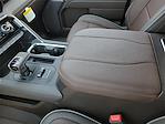 2025 GMC Sierra 1500 Crew Cab 4WD Pickup for sale #SG360643 - photo 20