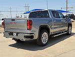2025 GMC Sierra 1500 Crew Cab 4WD Pickup for sale #SG360643 - photo 4