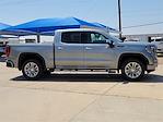 2025 GMC Sierra 1500 Crew Cab 4WD Pickup for sale #SG360643 - photo 5