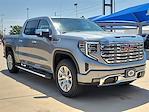 2025 GMC Sierra 1500 Crew Cab 4WD Pickup for sale #SG360643 - photo 6