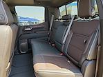 2025 GMC Sierra 1500 Crew Cab 4WD Pickup for sale #SG360643 - photo 8