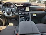 2025 GMC Sierra 1500 Crew Cab 4WD Pickup for sale #SG360643 - photo 9