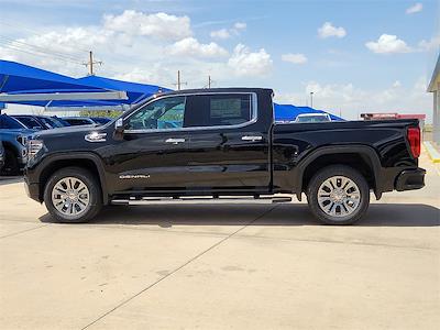 New 2025 GMC Sierra 1500 Denali Crew Cab 4WD Pickup for sale #SG360645 - photo 2
