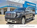 New 2025 GMC Sierra 1500 Denali Crew Cab 4WD Pickup for sale #SG360645 - photo 1