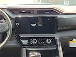New 2025 GMC Sierra 1500 Denali Crew Cab 4WD Pickup for sale #SG360645 - photo 10