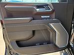 New 2025 GMC Sierra 1500 Denali Crew Cab 4WD Pickup for sale #SG360645 - photo 11