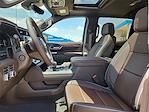 New 2025 GMC Sierra 1500 Denali Crew Cab 4WD Pickup for sale #SG360645 - photo 12