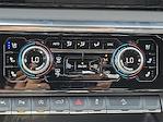 New 2025 GMC Sierra 1500 Denali Crew Cab 4WD Pickup for sale #SG360645 - photo 15