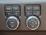 New 2025 GMC Sierra 1500 Denali Crew Cab 4WD Pickup for sale #SG360645 - photo 16