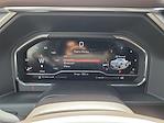 New 2025 GMC Sierra 1500 Denali Crew Cab 4WD Pickup for sale #SG360645 - photo 18