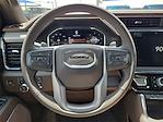 New 2025 GMC Sierra 1500 Denali Crew Cab 4WD Pickup for sale #SG360645 - photo 19