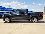 New 2025 GMC Sierra 1500 Denali Crew Cab 4WD Pickup for sale #SG360645 - photo 2
