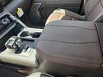 New 2025 GMC Sierra 1500 Denali Crew Cab 4WD Pickup for sale #SG360645 - photo 20