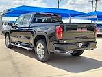 New 2025 GMC Sierra 1500 Denali Crew Cab 4WD Pickup for sale #SG360645 - photo 3