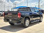 New 2025 GMC Sierra 1500 Denali Crew Cab 4WD Pickup for sale #SG360645 - photo 4