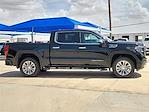 New 2025 GMC Sierra 1500 Denali Crew Cab 4WD Pickup for sale #SG360645 - photo 5