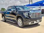 New 2025 GMC Sierra 1500 Denali Crew Cab 4WD Pickup for sale #SG360645 - photo 6