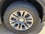 New 2025 GMC Sierra 1500 Denali Crew Cab 4WD Pickup for sale #SG360645 - photo 7
