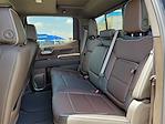New 2025 GMC Sierra 1500 Denali Crew Cab 4WD Pickup for sale #SG360645 - photo 8