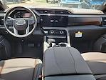 New 2025 GMC Sierra 1500 Denali Crew Cab 4WD Pickup for sale #SG360645 - photo 9