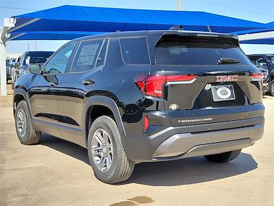 2025 GMC Terrain AWD SUV for sale #SL296878 - photo 2