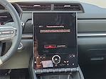 2025 GMC Terrain AWD SUV for sale #SL296878 - photo 10