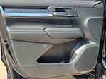 2025 GMC Terrain AWD SUV for sale #SL296878 - photo 11