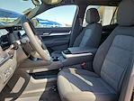 2025 GMC Terrain AWD SUV for sale #SL296878 - photo 12