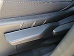 2025 GMC Terrain AWD SUV for sale #SL296878 - photo 13