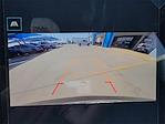 2025 GMC Terrain AWD SUV for sale #SL296878 - photo 14