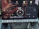 2025 GMC Terrain AWD SUV for sale #SL296878 - photo 15