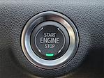 2025 GMC Terrain AWD SUV for sale #SL296878 - photo 16