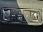 2025 GMC Terrain AWD SUV for sale #SL296878 - photo 17