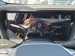 2025 GMC Terrain AWD SUV for sale #SL296878 - photo 18